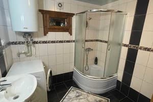 Созвездие 9