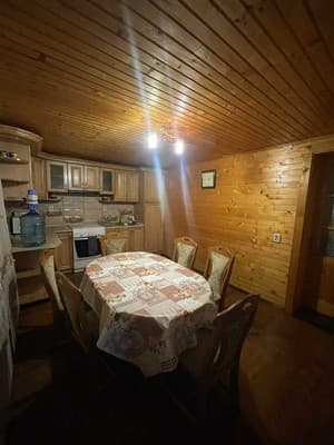 Созвездие 10