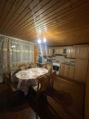 Созвездие 13