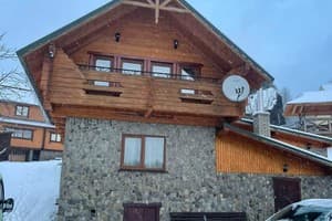 Созвездие 19