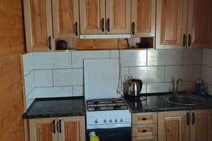 Созвездие 12