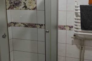 Созвездие 13