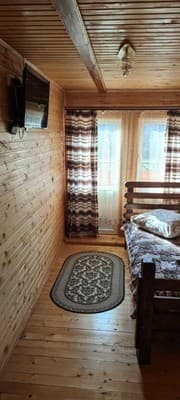 Созвездие 16