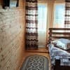 Созвездие 16-17/26