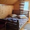 Созвездие 17-18/26