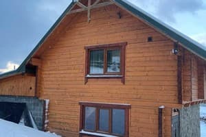 Созвездие 22