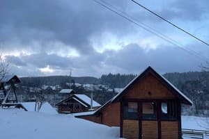 Созвездие 21