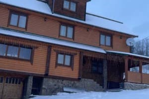 Созвездие 17