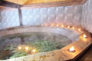 Созвездие 26