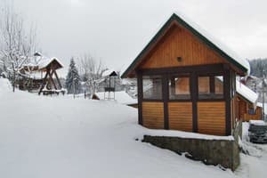 Созвездие 28