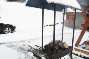 Созвездие 29