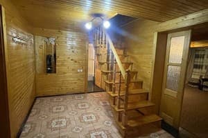 Частная усадьба Созвездие. Коттедж 10-местный  15