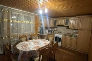 Частная усадьба Созвездие. Коттедж 10-местный  19