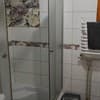 Частная усадьба Созвездие. Коттедж 6-местный  7