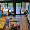 SpitzBergen house 3-4/24