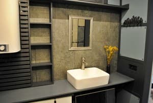 SpitzBergen house 13