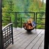 SpitzBergen house 7-8/24