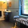 SpitzBergen house 12-13/24