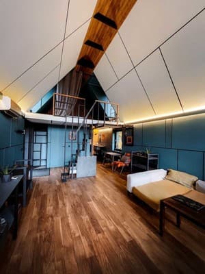 SpitzBergen house 14