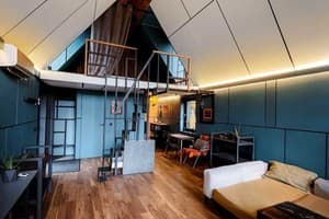 SpitzBergen house 14