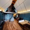 SpitzBergen house 14-15/24