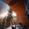 SpitzBergen house 8-9/24
