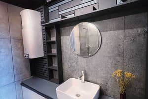 SpitzBergen house 16