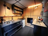 SpitzBergen house 19