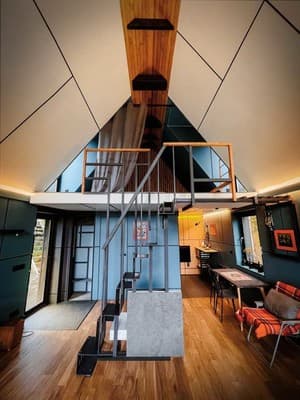 SpitzBergen house 20