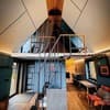 SpitzBergen house 20-21/24