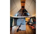 SpitzBergen house 20