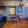 SpitzBergen house 23-24/24