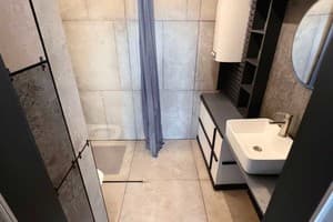 Шале SpitzBergen house. Апартаменты двухместный (2+2). 6