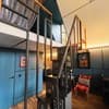 Шале SpitzBergen house. Апартаменты двухместный (2+2). 7