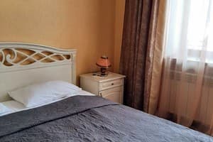 Срібний Водограй 15