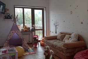 Срібний Водограй 29