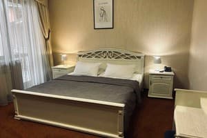 Срібний Водограй 40