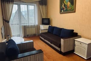 Срібний Водограй 41