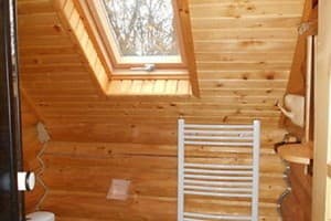 Стара Хата 2