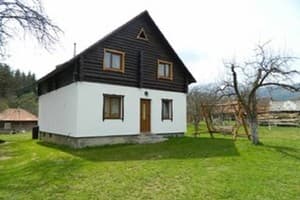 Стара Хата 11