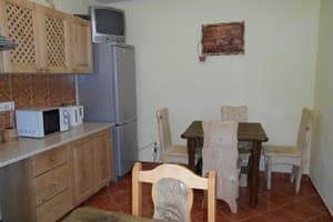 Стара Хата 5