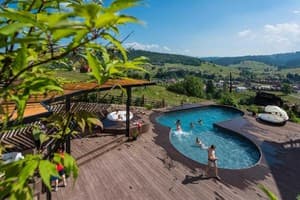 Старая Правда 4