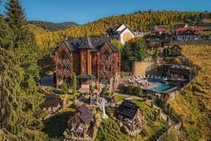 Старая Правда 3