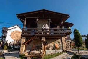 Старая Правда 5