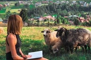 Старая Правда 7