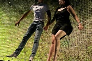 Старая Правда 9