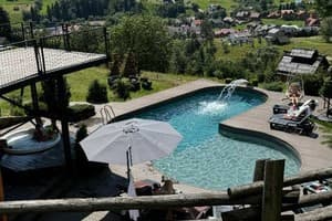 Старая Правда 10