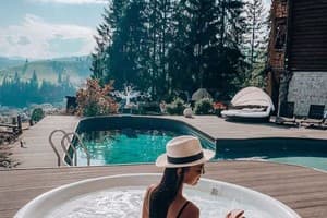 Старая Правда 1