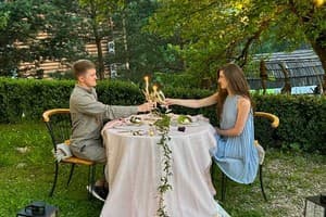 Старая Правда 11