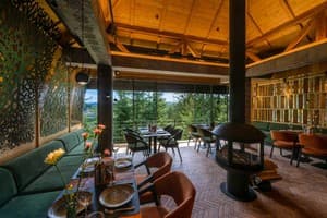 Старая Правда 12